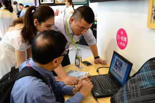 富士膠片產(chǎn)品閃耀P&I SHANGHAI 2015，以卓越技術(shù)服務(wù)中國(guó)市場(chǎng)