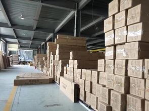 創新鑄就品質，誠信樹立口碑 上海高梓工藝品的卓越之路